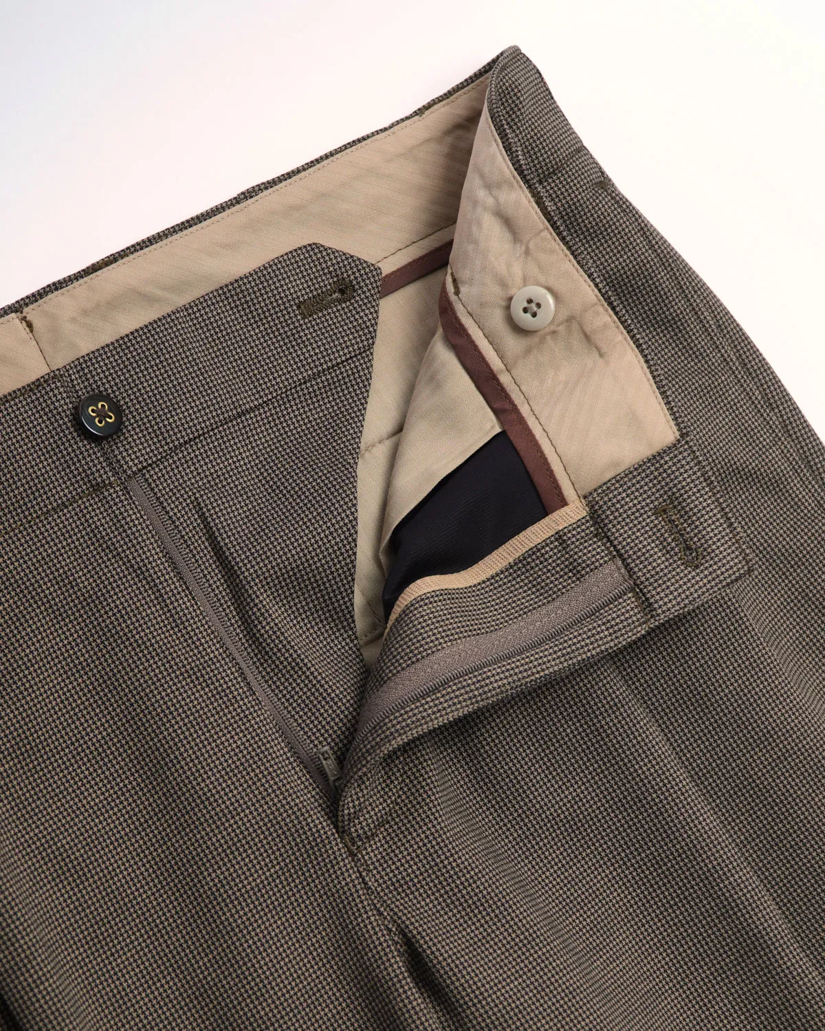 6-50793 [Top Pick] Active Jersey Stretch