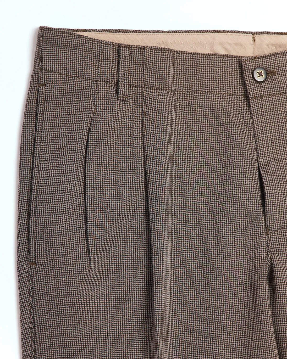 6-50793 [Top Pick] Active Jersey Stretch