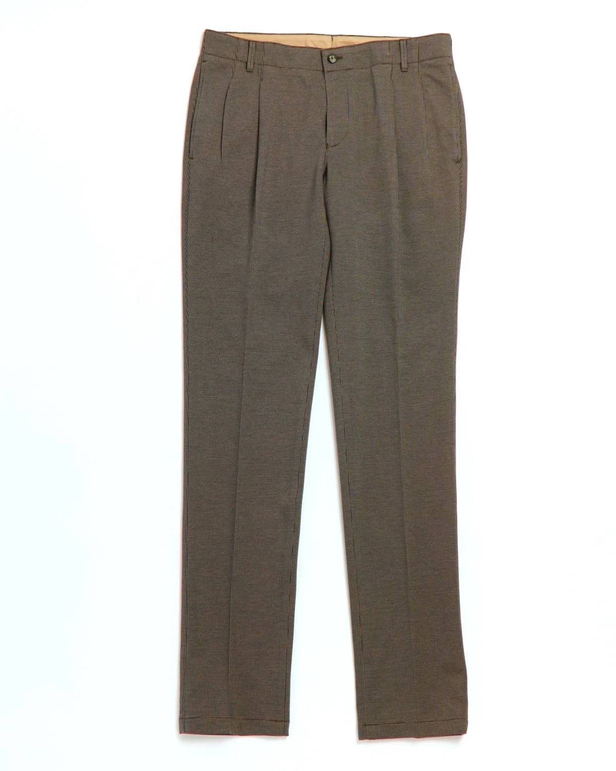 6-50793 [Top Pick] Active Jersey Stretch