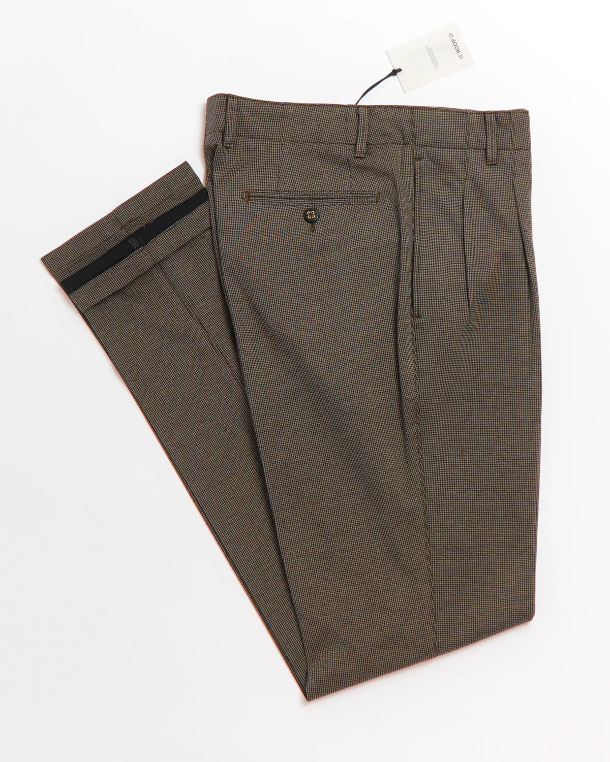 6-50793 [Top Pick] Active Jersey Stretch