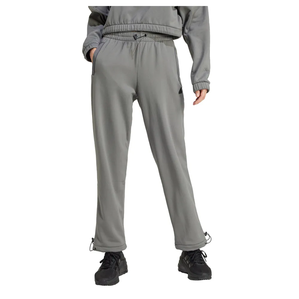 Ce Full Length Pants
