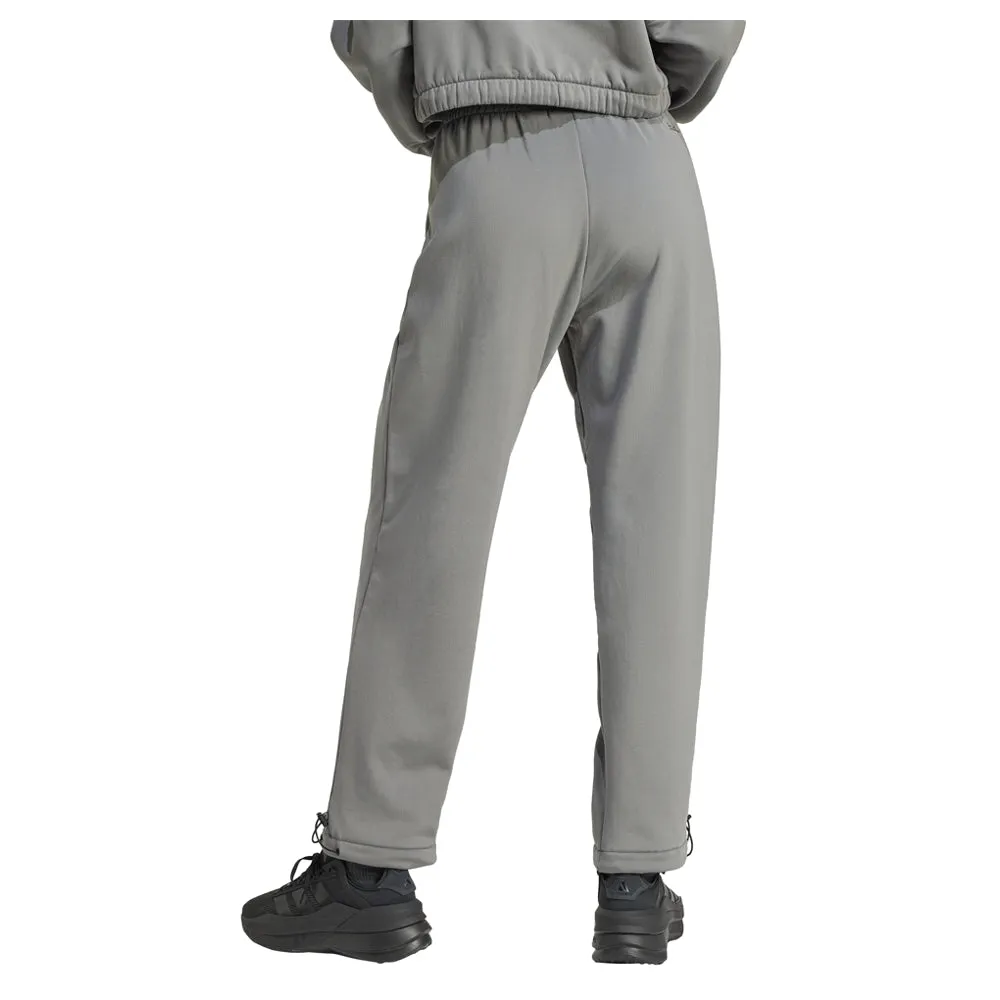Ce Full Length Pants