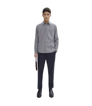 Pieter Trousers